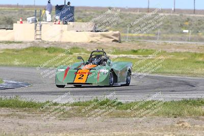 media/Mar-16-2024-CalClub SCCA (Sat) [[de271006c6]]/Group 5/Race/